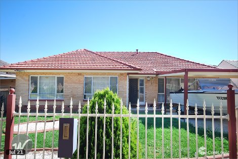 51 Lloyd St, St Marys, SA 5042