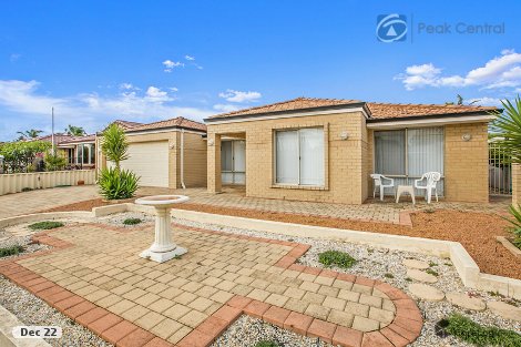 28 St Claire Gdns, Atwell, WA 6164