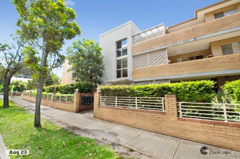 13/32-36 Short St, Homebush, NSW 2140