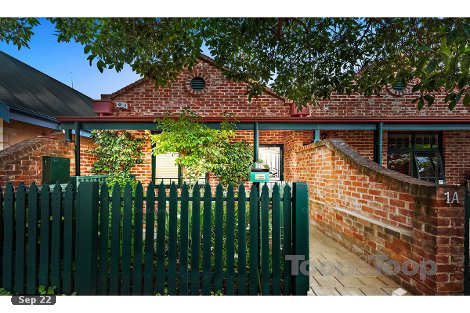 2/1a Clarke St, Norwood, SA 5067