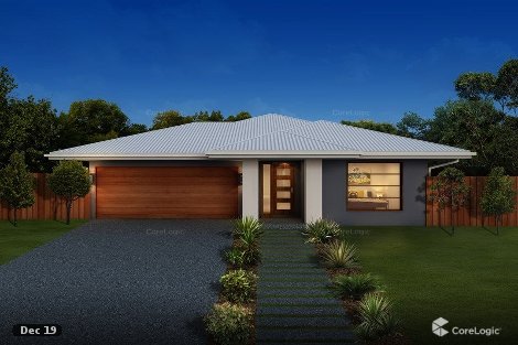 Lot 53 Franken Pl, Heathwood, QLD 4110