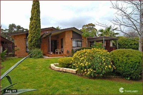 11 Galaxy Way, Athelstone, SA 5076