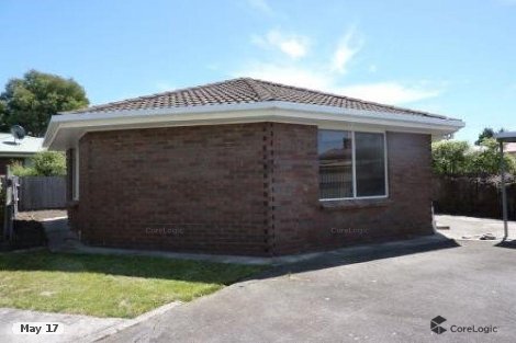 1/5a Oswald St, Invermay, TAS 7248