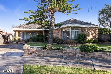 13 Ryan Ct, Sunshine North, VIC 3020