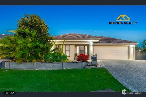 35 Tourmaline Cct, Mango Hill, QLD 4509