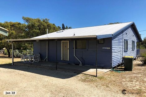 21 Barbara St, Bremer Bay, WA 6338