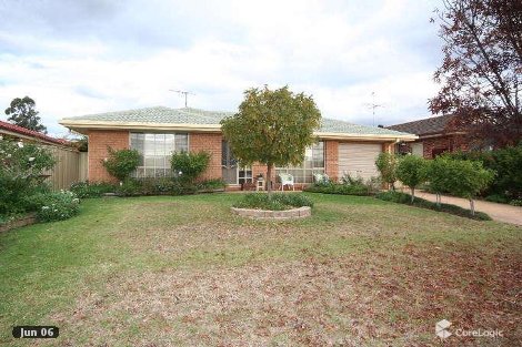 65 Veness Cct, Narellan Vale, NSW 2567