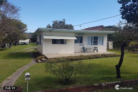 95 First Ave, Sawtell, NSW 2452