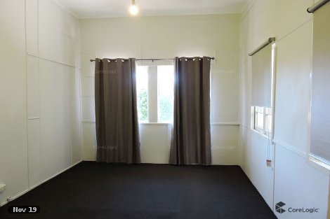 1/55 Wellington St, Wooloowin, QLD 4030