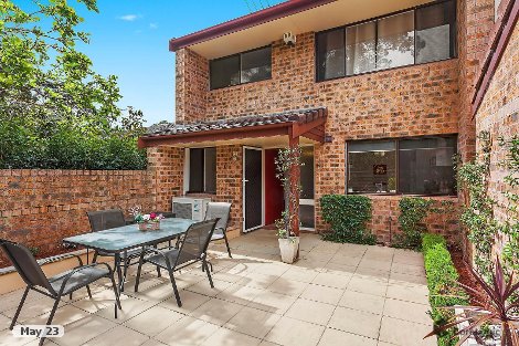 33/46 Fontenoy Rd, Macquarie Park, NSW 2113