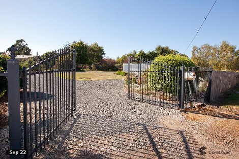 2a New St, Westbury, TAS 7303