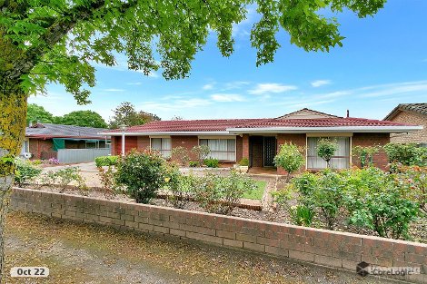 13 Homburg St, Tanunda, SA 5352