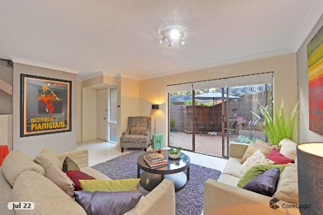 4/28-32 Fontenoy Rd, Macquarie Park, NSW 2113