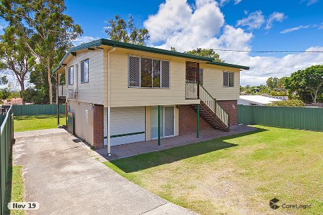 42 Flinders Cres, Boronia Heights, QLD 4124