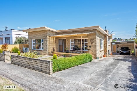 45 George St, Somerset, TAS 7322