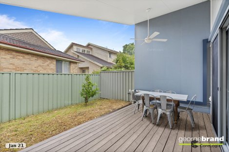 4/425 Terrigal Dr, Erina, NSW 2250