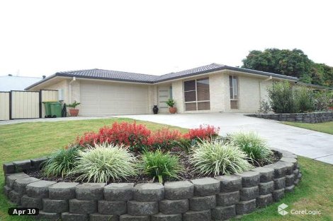 14 Gloria Cl, Glass House Mountains, QLD 4518