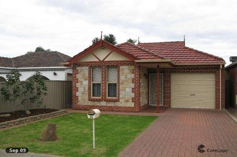 14 Lasscock Ave, Lockleys, SA 5032