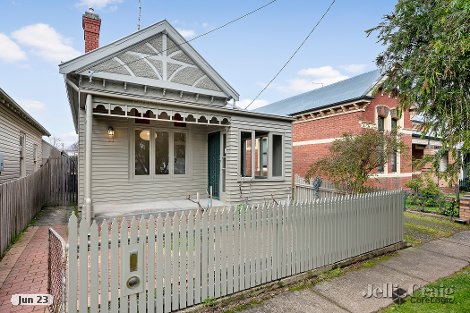 33 Anderson St E, Golden Point, VIC 3350