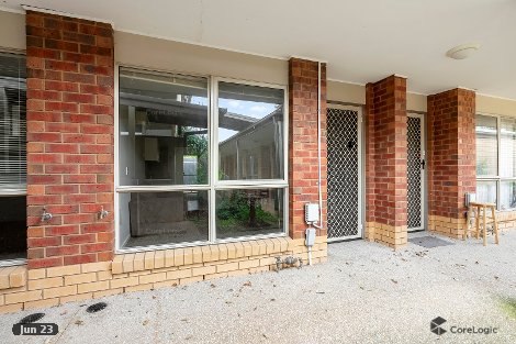 15/96 Gisborne Rd, Bacchus Marsh, VIC 3340