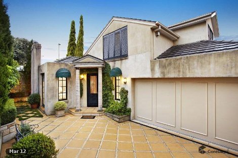 83a Bowen St, Camberwell, VIC 3124