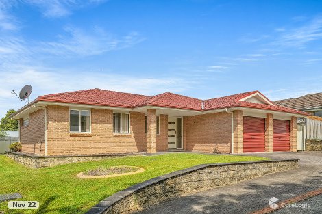 128 Avoca Dr, Green Point, NSW 2251