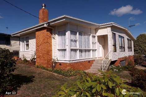 62 Cardigan St, Somerset, TAS 7322