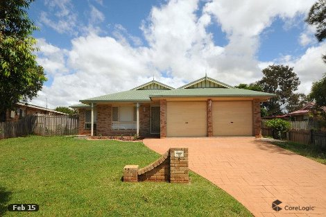 6 Malt Ct, Kearneys Spring, QLD 4350