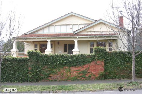 11 Middle Rd, Camberwell, VIC 3124