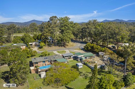 3 Riverside Dr, Urunga, NSW 2455