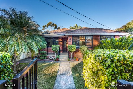 45 Noble Ave, Mount Lewis, NSW 2190