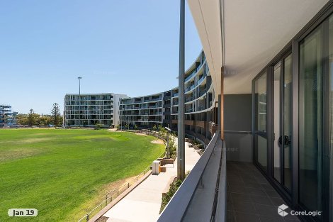 202/8 Graylands Rd, Claremont, WA 6010