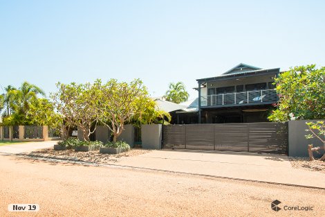 31 Celtic Loop, Cable Beach, WA 6726