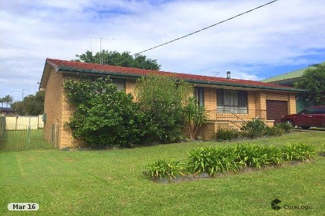 4 Fairmont Dr, Wauchope, NSW 2446