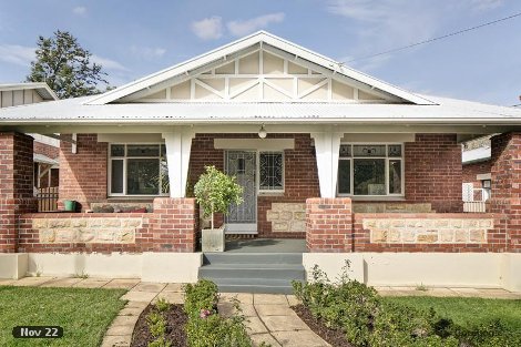 64 Park Rd, Kensington Park, SA 5068