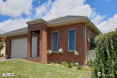 12 Piggott Pl, Blayney, NSW 2799