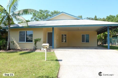 4 Conway St, Gunn, NT 0832