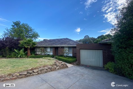 9/16-20 Laurence Ave, Airport West, VIC 3042