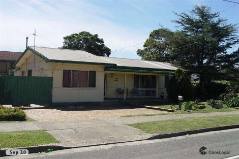 1 Hyde Park Rd, Berala, NSW 2141