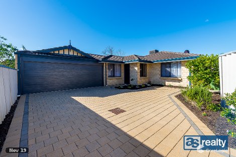 21a Parsons St, Embleton, WA 6062