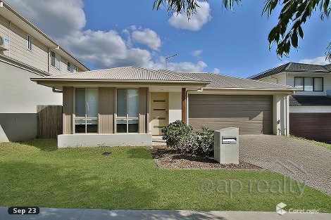 25 Bentley St, Heathwood, QLD 4110