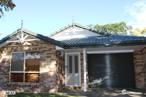 77 Kakadu Cct, Zillmere, QLD 4034