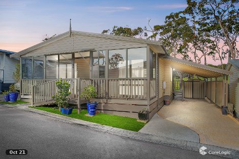 180/51 Kamilaroo Ave, Lake Munmorah, NSW 2259