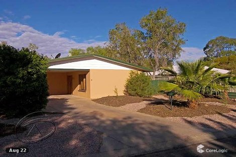 8 Avro Ct, Araluen, NT 0870