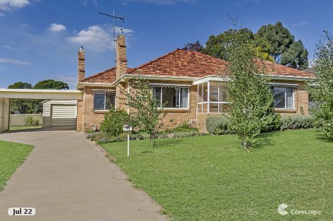 52 Laidlaw St, Hamilton, VIC 3300