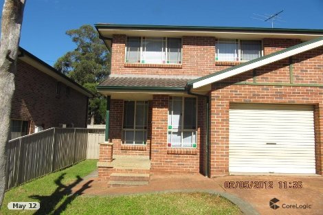 54 Quarry Rd, Bossley Park, NSW 2176