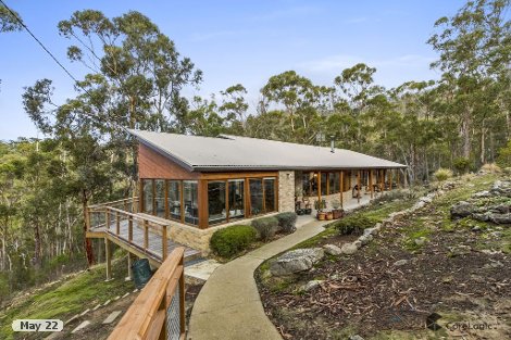 192 Tinderbox Rd, Tinderbox, TAS 7054