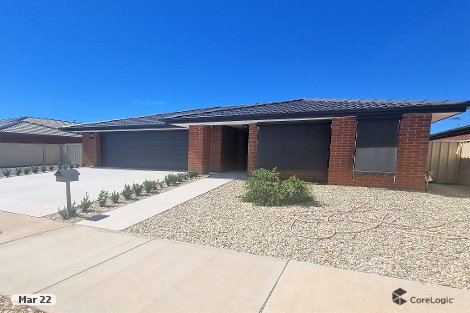 27 Hillsborough Ave, Shepparton, VIC 3630