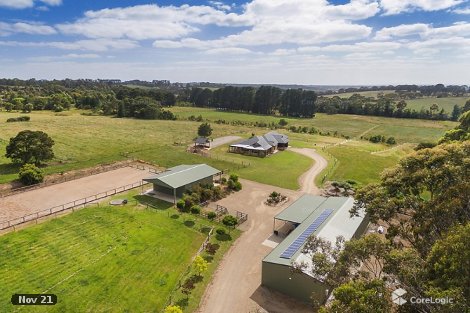 79 Merricks Rd, Merricks North, VIC 3926