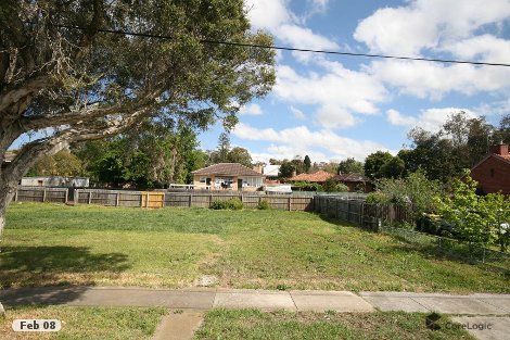 17 Churchill Ave, Newtown, VIC 3220